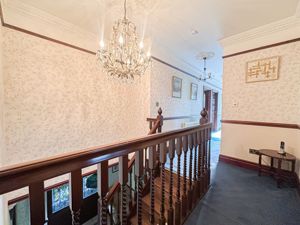 Photo 7- click for photo gallery